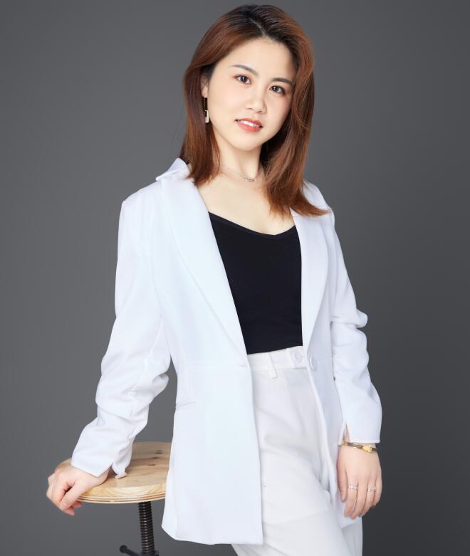 建總領筑 93㎡輕法奶油